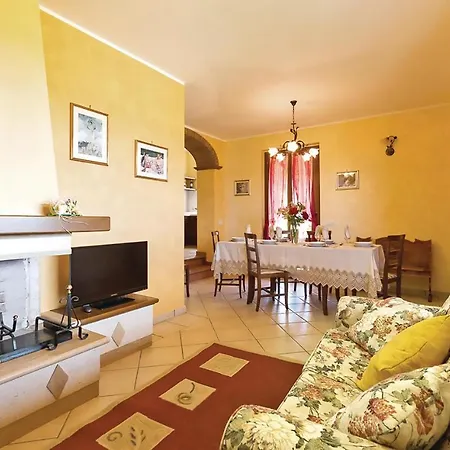 Rosa Dei Venti Casa vacanze *