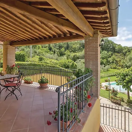 Rosa Dei Venti Casa vacanze *