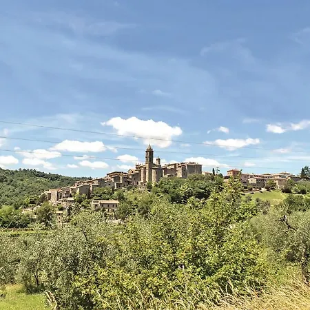 Rosa Dei Venti * Tenaglie