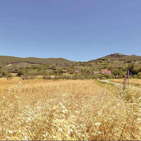 Rosa Dei Venti Casa vacanze Tenaglie
